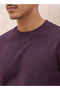 Sweatshirt - 6
