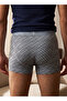 PACK OF 3 TRUNK PACKS - 7