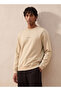 Sweatshirt - 3