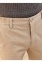 Smart Performance Chinos - 4
