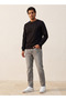 Sweatshirt - 2