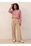 Youth Sweatshirt - 2