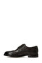 Voix 5Pr Brown Men's Classic Shoes - 2