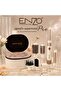Airwrap EN-4133 Pro 7-in-1 Multi-Function Hair Styler - 3