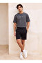 YOUTH CORE TEES - 6