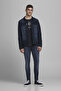 Jack&Jones Liam Men's Jeans 12166852 - 3