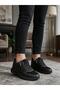 Orthopedic Daily Sports Shoes with Zipper Detail, Lightweight Flexible Sole, Comfortable Walking Sneaker