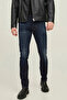 Men's Glenn Icon 559 Slim Fit Jeans - 6