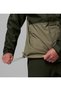 Hikebound Ii Men's Raincoat - 7