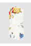 Lcw Home Mixed Winnie the Pooh Printed Tv Blanket 100X150 cm - 2