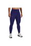 UA SF RUSH ANK LEG PERF