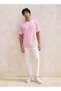 YOUTH CORE TEES - 5