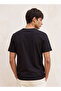 GRAPHIC TEE VARSITY - 3
