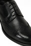 Men's Shoes Voix.M - 7