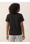 Basics Soft Touch T-shirt with Raglan Sleeves - 3