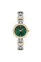 Uspa2182-04 Women's Wristwatch