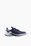 Supercross 4 L473157 Men's Outdoor Shoes - Blue