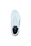 Court Lally White Sports Shoes (402304-02) - 3