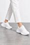 Sprint Women's Casual Sneaker Sports Shoes - White - 2