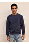 Sweatshirt - 5
