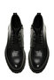 Men's Boots A102042270 5W Heure F 5Pr - 4