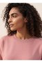 Youth Sweatshirt - 6