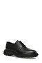 Men's Shoes Mater.M - 3