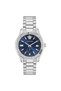 Vrscve6Y00226 Men's Wristwatch