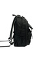 Unisex Multi-Compartment Orthopedic School Backpack with Buckles and Zipper Closure, Daily Travel and Laptop Backpack - 3