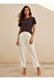 Basics Regular Fit Crew Neck T-shirt - 3