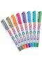 Gel Pen Set with Storage Case, 26-Pack - 5