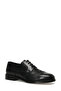Men's Shoes Voix.M - 3