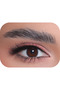 -3D أوكير RX-1.75