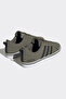 Vs Pace 2.0 Men's Shoes Hp6002 - 4
