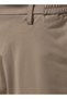 Smart Performance Chinos - 5