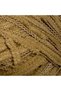 Lace 60% Polyamide 40% Polyester 50 Gr Thin Lace Effect Hand Knitting Yarn - 1 Piece-18 - 2