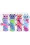 Stand-Up Pencil Case Assorted, 1 Piece