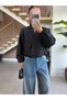 Women's New Season Shawl Collar Wrap Bomber Jacket