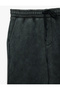 Three-Threaded, Pockets, Comfortable Fit, Lace-Up Waist Sweatpants - 3