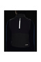 UA STRM SESSION RUN VEST - 4