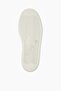Runner Four Men's Shoes K101052-002 - 5
