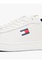 Men's Archive'98 Sneaker - 6