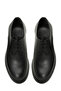 Men's Shoes Creek.M - 4