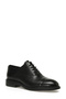 Men's Shoes Pits.M - 3