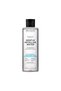Bee Factor Gentle Micellar Water 200ml