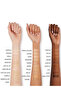 Radiant Creamy Concealer - Concealer - 3