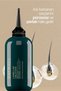 B.Io Lamellar Water Shine-Giving Hair Care Water 200 ml - 3