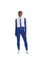 UA STRM SESSION RUN VEST - 3