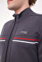 Men's Sweatshirt Robert 18Itl411 Anthracite - 4