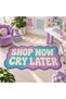 Aura Textile Themed Woven Base Decorative Carpet Auraplus33 - 2